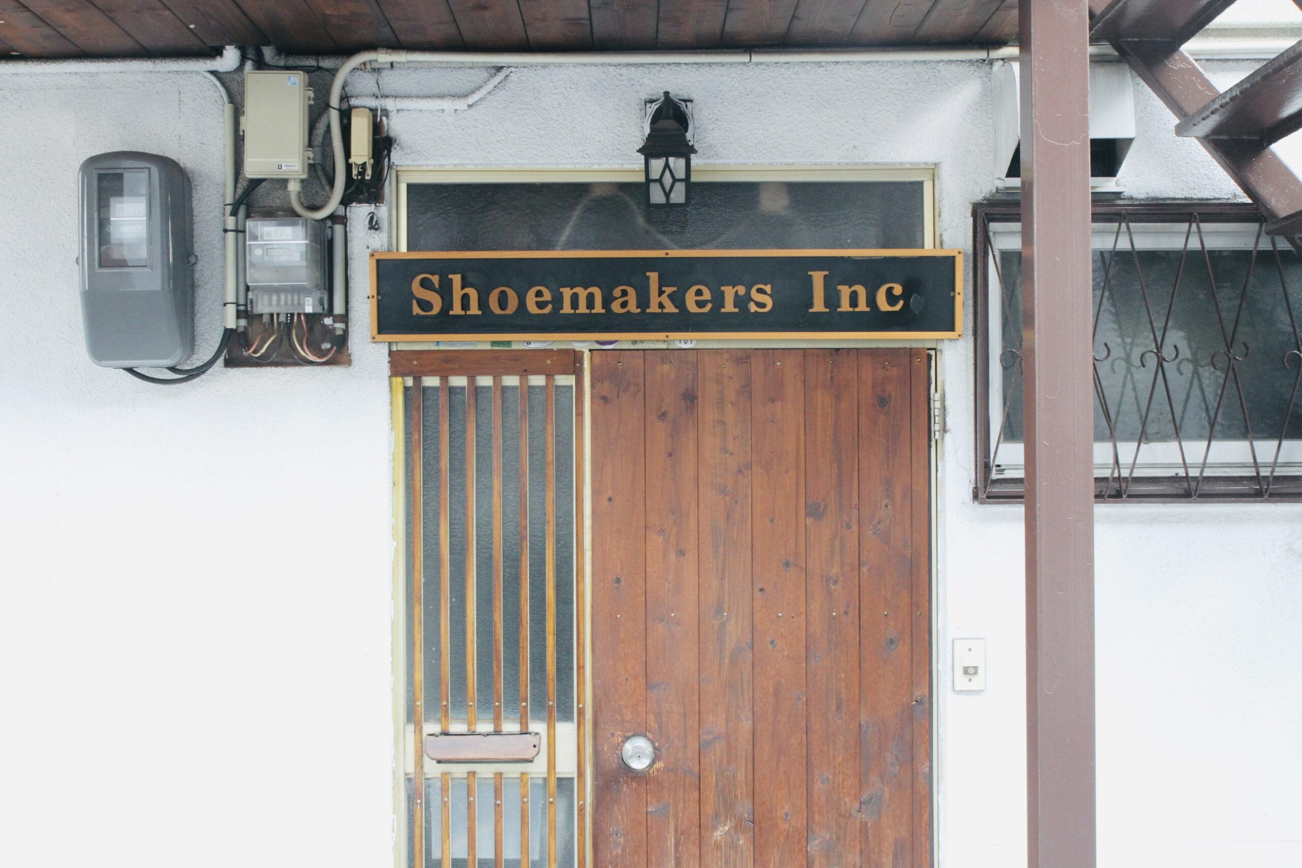 2026年　年始のご挨拶